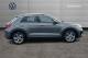 2025 Volkswagen T Roc