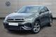 2025 Volkswagen T Roc