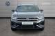 2025 Volkswagen T Roc