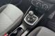 2020 Fiat Tipo