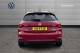 2020 Fiat Tipo