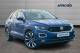 2021 Volkswagen T Roc