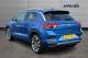 2021 Volkswagen T Roc
