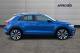2021 Volkswagen T Roc