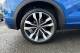 2021 Volkswagen T Roc