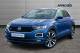 2021 Volkswagen T Roc