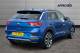 2021 Volkswagen T Roc