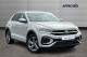 2024 Volkswagen T Roc