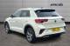 2024 Volkswagen T Roc