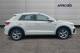 2024 Volkswagen T Roc