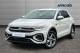 2024 Volkswagen T Roc