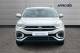 2024 Volkswagen T Roc