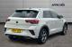2024 Volkswagen T Roc