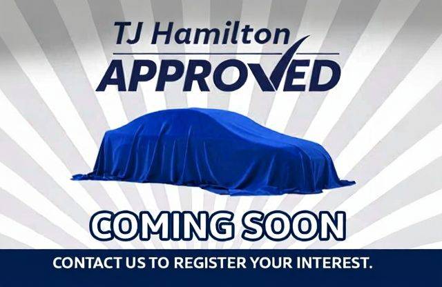 Volkswagen T-Roc 2.0 TDI R-Line 5dr DSG Hatchback Diesel GREY