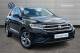 2024 Volkswagen T Roc