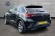 2024 Volkswagen T Roc