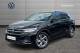 2024 Volkswagen T Roc