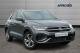 2025 Volkswagen T Roc
