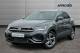 2025 Volkswagen T Roc