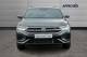 2025 Volkswagen T Roc