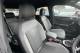 2025 Volkswagen T Roc