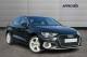 2023 Audi A3