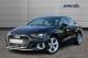 2023 Audi A3