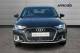 2023 Audi A3