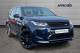 2020 Land Rover Discovery Sport