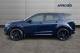 2020 Land Rover Discovery Sport