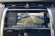 2020 Land Rover Discovery Sport
