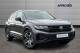 2025 Volkswagen Touareg