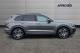 2025 Volkswagen Touareg