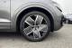 2025 Volkswagen Touareg