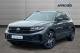 2025 Volkswagen Touareg