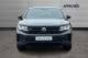 2025 Volkswagen Touareg
