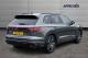 2025 Volkswagen Touareg