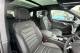 2025 Volkswagen Touareg