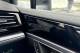 2025 Volkswagen Touareg