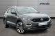 2021 Volkswagen T Roc