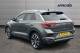 2021 Volkswagen T Roc