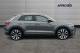 2021 Volkswagen T Roc