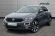 2021 Volkswagen T Roc