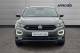 2021 Volkswagen T Roc