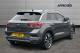 2021 Volkswagen T Roc