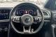 2021 Volkswagen T Roc