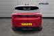 2023 Land Rover Range Rover Sport