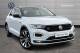 2019 Volkswagen T Roc