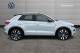 2019 Volkswagen T Roc