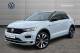 2019 Volkswagen T Roc